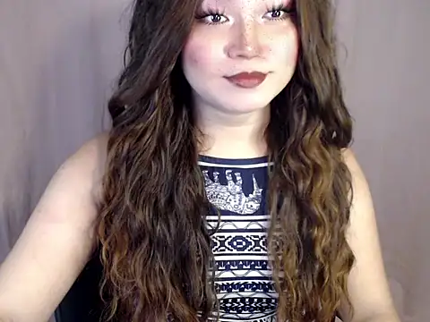 Snapshot of Eyes-on-me chatting on December 1, 2025, 5:14 pm Eyes-on-me online show from December 1, 2025, 5:14 pm