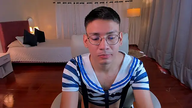 Snapshot of marcuswildx chatting on October 18, 2025, 11:45 am marcuswildx online show from October 18, 2025, 11:45 am