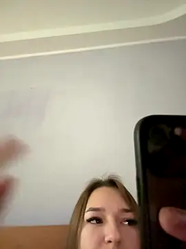 LinChka5789 online show from October 10, 2025, 7:58 pm