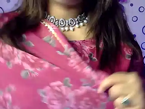 Aaliya02 online show from May 30, 2026, 7:41 pm