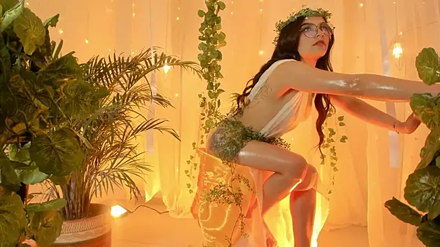 eimi rosse18 online show from February 28, 2026, 1:22 pm