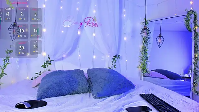 eimi rosse18 online show from March 30, 2026, 1:12 pm