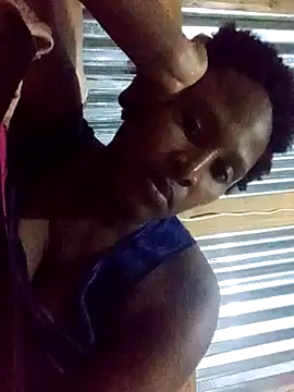 l4 love online show from March 30, 2026, 6:53 pm