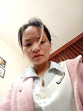    Dorry02    online show from October 24, 2025, 4:22 am