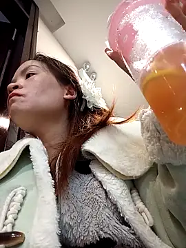    Dorry02    online show from November 22, 2025, 12:48 pm