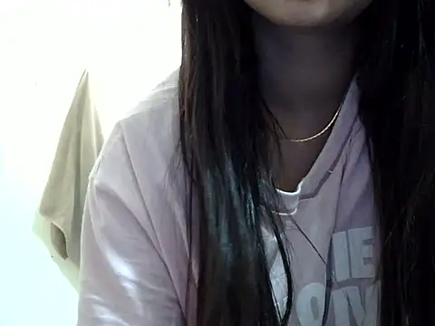 Snapshot of ANAYA_BABEE chatting on October 25, 2025, 9:52 am ANAYA BABEE online show from October 25, 2025, 9:52 am