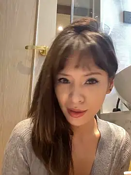 Snapshot of miumiu-66 chatting on May 6, 2026, 10:30 am miumiu-66 online show from May 6, 2026, 10:30 am