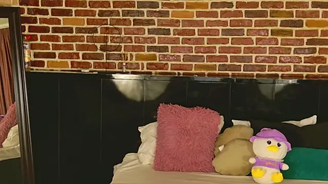 Snapshot of MeganSin_ chatting on November 30, 2025, 5:41 am MeganSin online show from November 30, 2025, 5:41 am