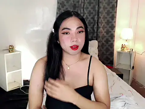 Delight Ivory online show from February 1, 2026, 5:00 pm