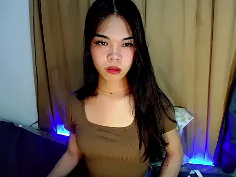 Snapshot of Ts_ecaxxx chatting on September 24, 2025, 8:26 pm Ts ecaxxx online show from September 24, 2025, 8:26 pm