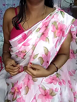 Snapshot of Tamil_kalpana_telagu chatting on November 16, 2025, 5:28 pm Tamil kalpana telagu online show from November 16, 2025, 5:28 pm