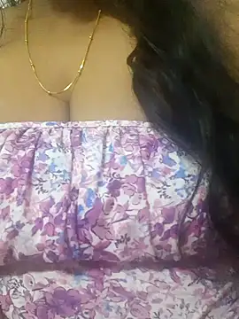 Snapshot of Tamil_kalpana_telagu chatting on October 14, 2025, 6:52 pm Tamil kalpana telagu online show from October 14, 2025, 6:52 pm