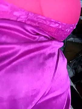 Snapshot of Tamil_kalpana_telagu chatting on November 15, 2025, 7:18 pm Tamil kalpana telagu online show from November 15, 2025, 7:18 pm