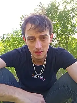 Chrisou73 online show from June 14, 2026, 3:46 pm