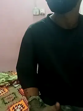 classmate07 online show from November 9, 2025, 8:13 pm