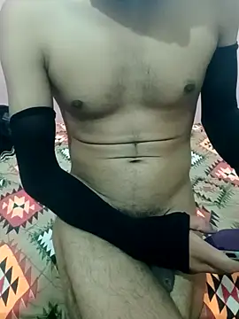 classmate07 online show from November 11, 2025, 1:17 pm