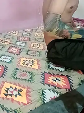 classmate07 online show from October 25, 2025, 8:13 am