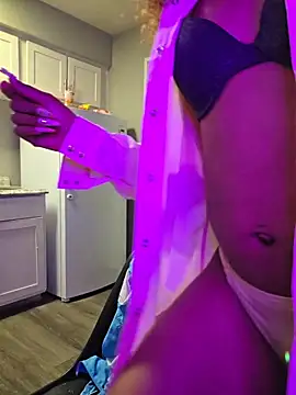 Snapshot of tokyobelle chatting on April 11, 2026, 12:29 am tokyobelle online show from April 11, 2026, 12:29 am