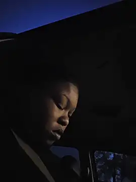 Snapshot of tokyobelle chatting on March 25, 2026, 2:44 am tokyobelle online show from March 25, 2026, 2:44 am