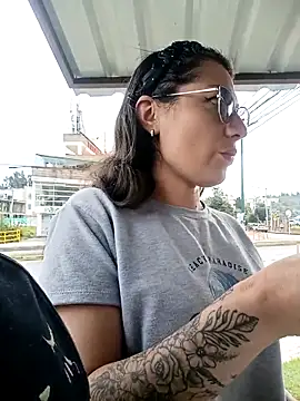 Mia-love-03 online show from November 24, 2025, 3:34 pm