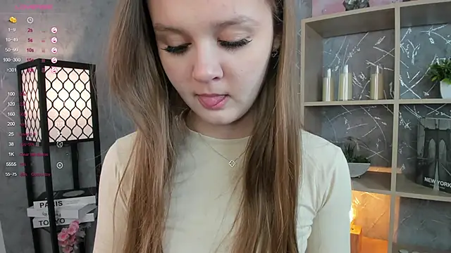 Snapshot of ElenoreReth chatting on December 1, 2025, 1:17 am ElenoreReth online show from December 1, 2025, 1:17 am