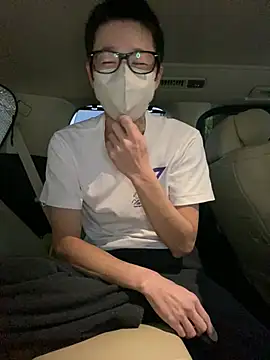 Take1668 online show from January 10, 2026, 10:05 pm