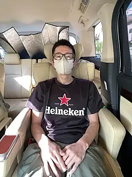 Take1668 online show from February 28, 2026, 12:21 am