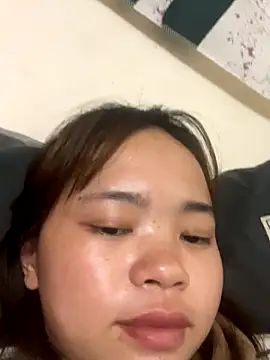 nayyyteyfe online show from October 10, 2025, 4:30 pm