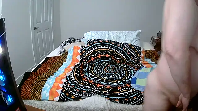 Snapshot of Buggy1965 chatting on November 3, 2025, 3:15 pm Buggy1965 online show from November 3, 2025, 3:15 pm