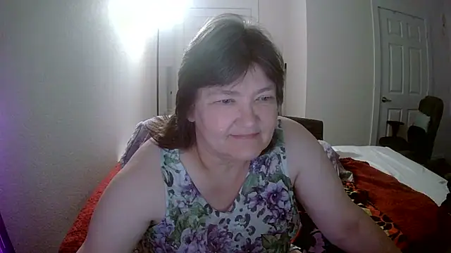 Buggy1965 online show from March 14, 2026, 3:07 pm