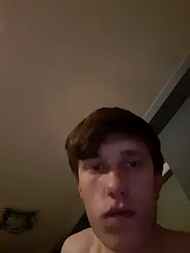 Snapshot of Jann12nick chatting on November 23, 2025, 10:42 pm Jann12nick online show from November 23, 2025, 10:42 pm