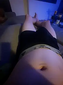 Snapshot of Jann12nick chatting on November 10, 2025, 12:26 am Jann12nick online show from November 10, 2025, 12:26 am