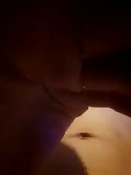 Snapshot of Jann12nick chatting on December 15, 2025, 12:05 am Jann12nick online show from December 15, 2025, 12:05 am