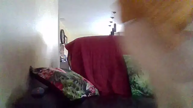 Snapshot of Roccobis chatting on December 15, 2025, 2:34 pm Roccobis online show from December 15, 2025, 2:34 pm