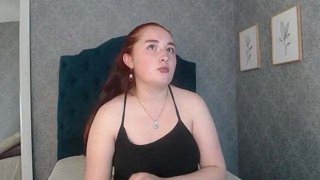 Snapshot of Vic_Taylor chatting on November 18, 2025, 11:24 am Vic Taylor online show from November 18, 2025, 11:24 am