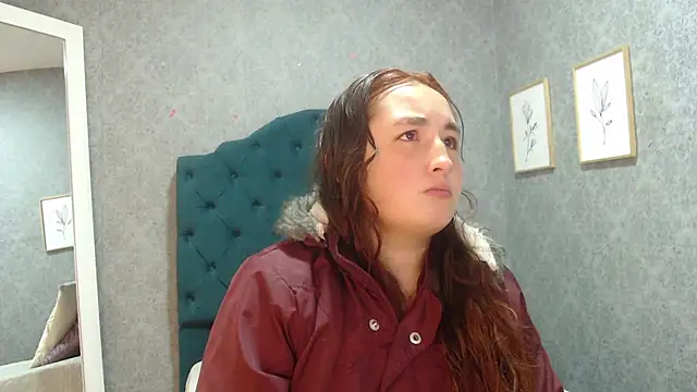 Snapshot of Vic_Taylor chatting on November 28, 2025, 11:21 am Vic Taylor online show from November 28, 2025, 11:21 am