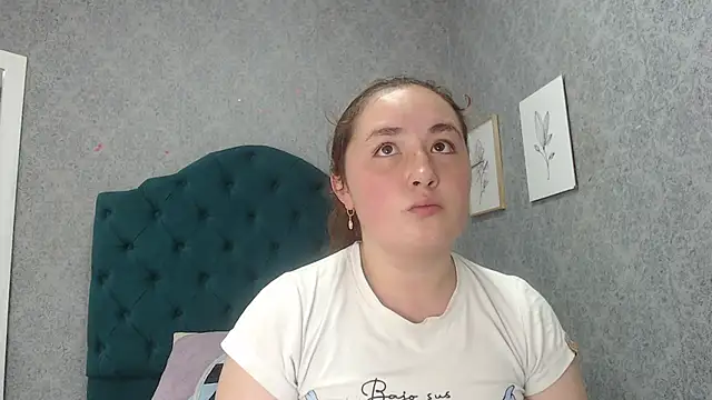 Vic Taylor online show from March 13, 2026, 11:15 am