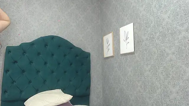 Vic Taylor online show from February 12, 2026, 11:10 am