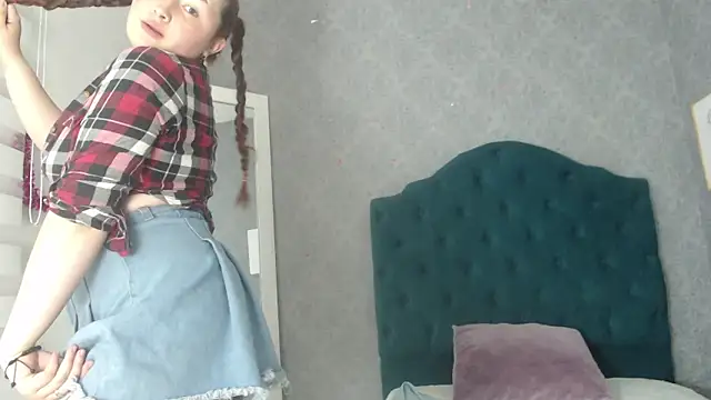 Vic Taylor online show from February 20, 2026, 11:45 am