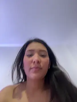 IsabellaJoness  online show from March 24, 2026, 8:53 pm