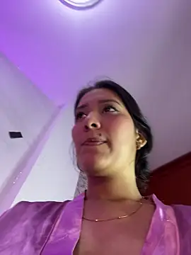 IsabellaJoness  online show from March 28, 2026, 9:05 pm