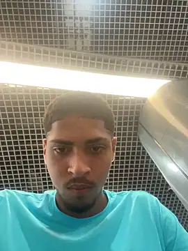 Nethinhoo online show from November 1, 2025, 2:00 pm