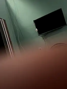 Nethinhoo online show from September 27, 2025, 11:16 am