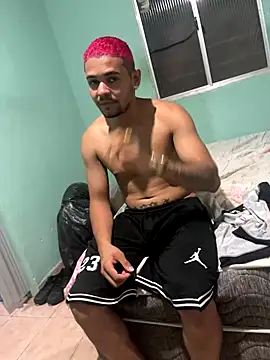 Nethinhoo online show from November 13, 2025, 9:40 pm