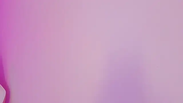 Snapshot of Nallah_ chatting on November 22, 2025, 3:49 am Nallah online show from November 22, 2025, 3:49 am