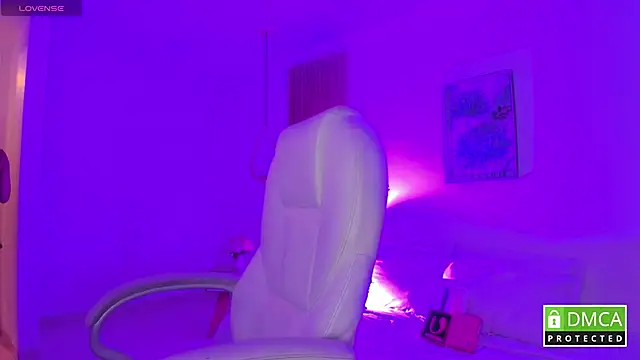 Snapshot of Nallah_ chatting on October 22, 2025, 3:50 am Nallah online show from October 22, 2025, 3:50 am