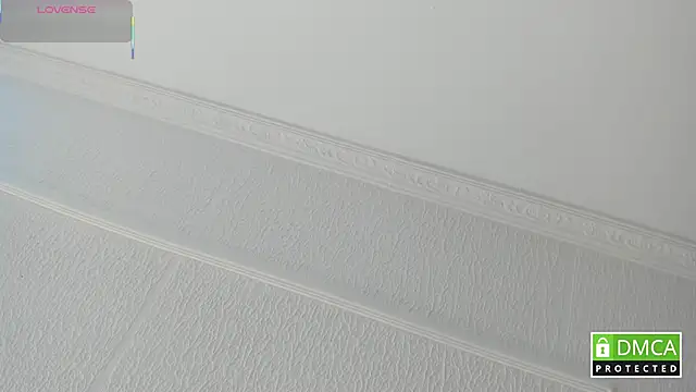 Snapshot of Nallah_ chatting on November 4, 2025, 3:43 am Nallah online show from November 4, 2025, 3:43 am