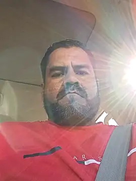 Snapshot of theking1_1 chatting on October 5, 2025, 5:03 pm theking1 1 online show from October 5, 2025, 5:03 pm