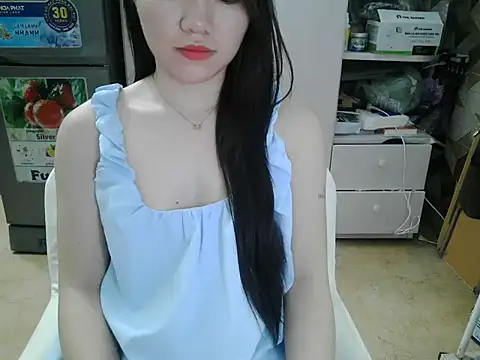 Ara4865 online show from October 21, 2025, 4:28 pm