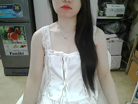 Ara4865 online show from October 21, 2025, 3:28 am